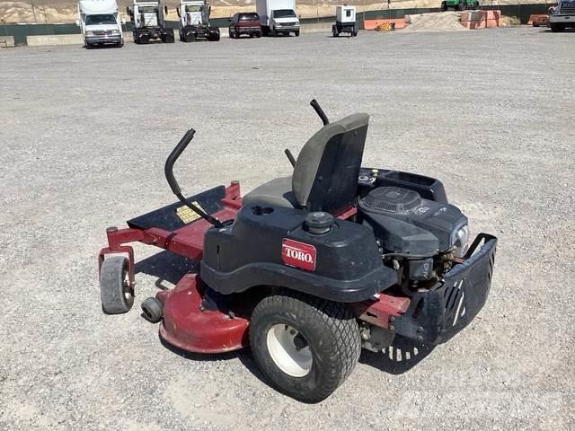 Toro 74731 Construcción - Otros