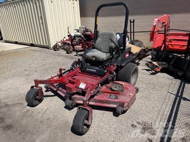 Toro 74934 Construcción - Otros