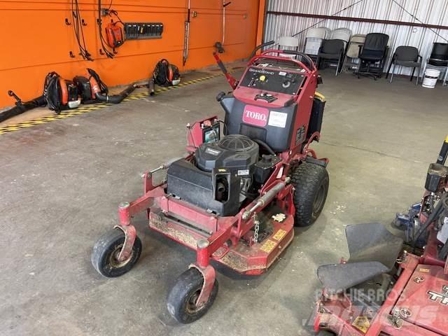 Toro 79534 Construcción - Otros