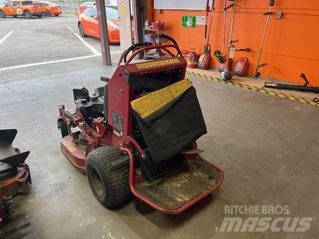 Toro 79534 Construcción - Otros