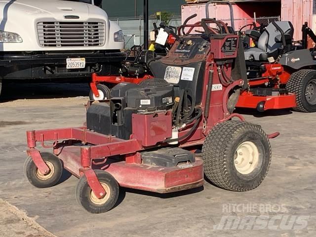 Toro 79548 Construcción - Otros