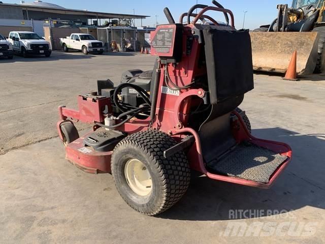 Toro 79548 Construcción - Otros