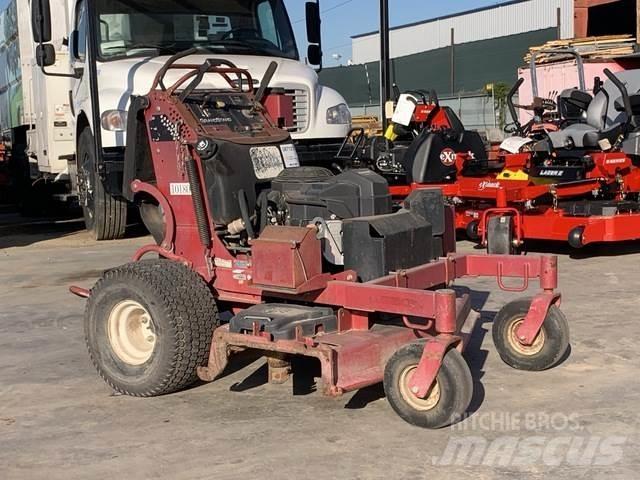 Toro 79548 Construcción - Otros
