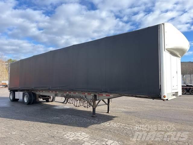 Transcraft 524 Construcción - Otros