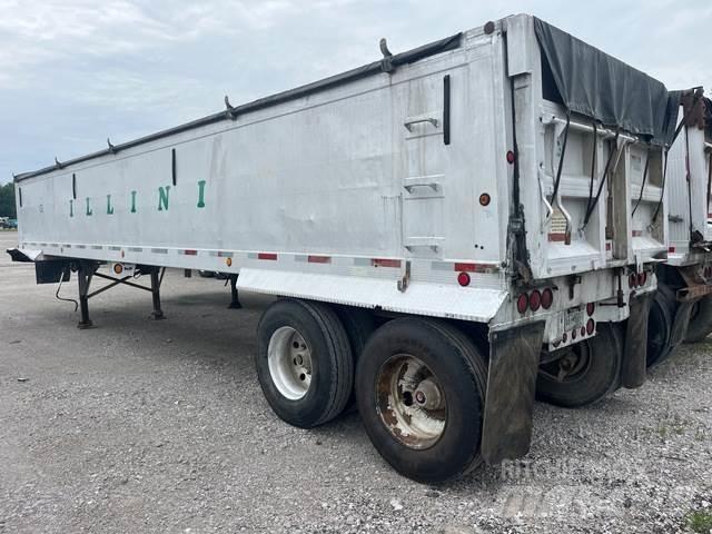 Travis T/90 Bañera