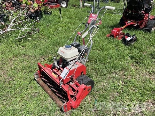  Tru-Cut C27 Construcción - Otros