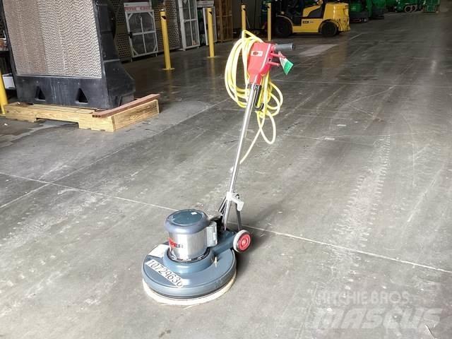 Viper VN2015 Construcción - Otros