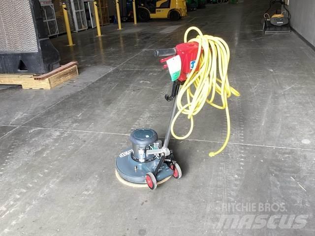 Viper VN2015 Construcción - Otros