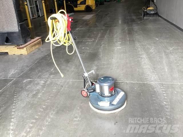 Viper VN2015 Construcción - Otros