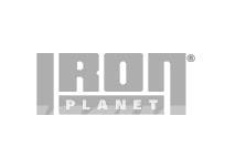 Volvo A25G Dúmpers articulados