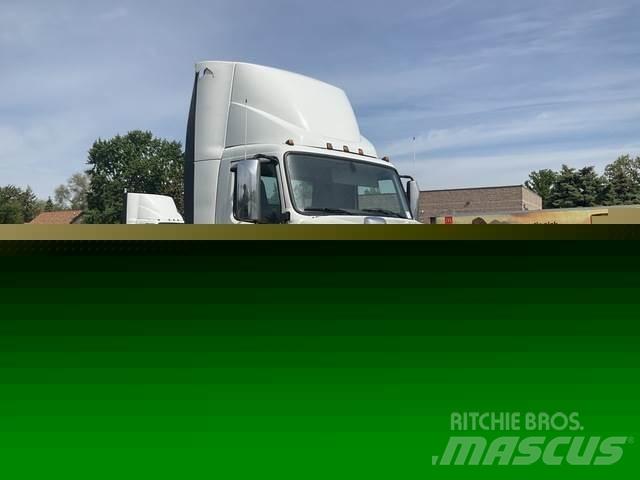 Volvo VNL 300 Cabezas tractoras