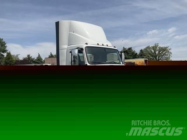 Volvo VNL 300 Cabezas tractoras
