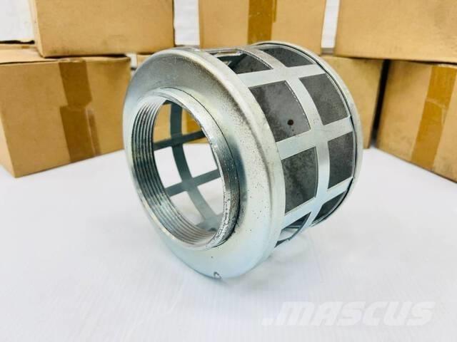 Wacker Neuson  Construcción - Otros