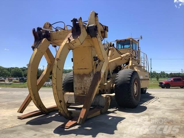 Wagner L90 Construcción - Otros