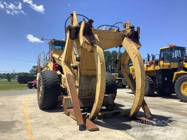 Wagner L90 Construcción - Otros