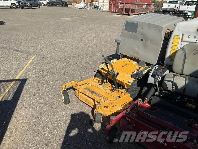 Walker  Construcción - Otros