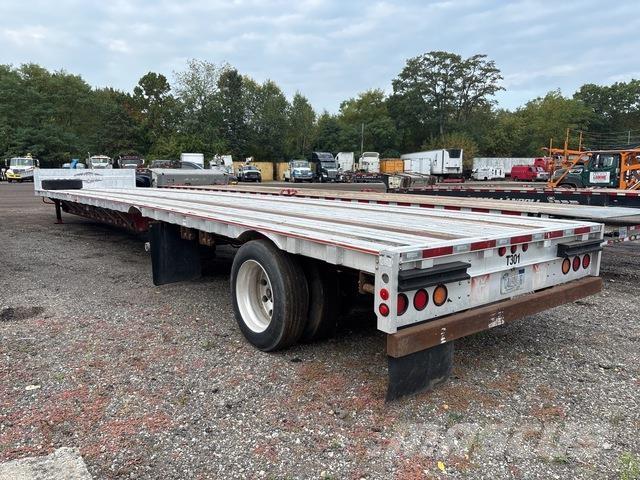 Wilson CD-1080 Góndola de cama rebajada