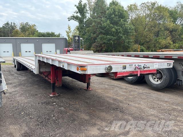 Wilson CD-1080 Góndola de cama rebajada