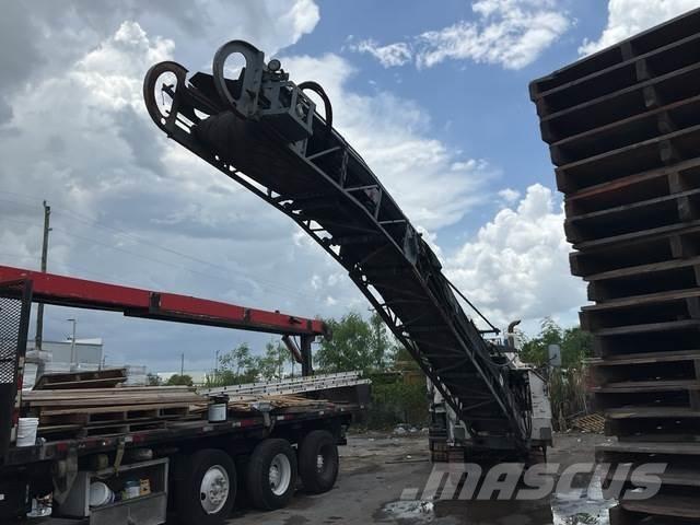Wirtgen W1200F Máquinas moledoras de asfalto en frío