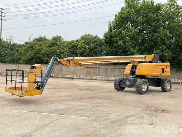 XCMG GTBZ26S Construcción - Otros