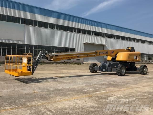 XCMG GTBZ32S Construcción - Otros