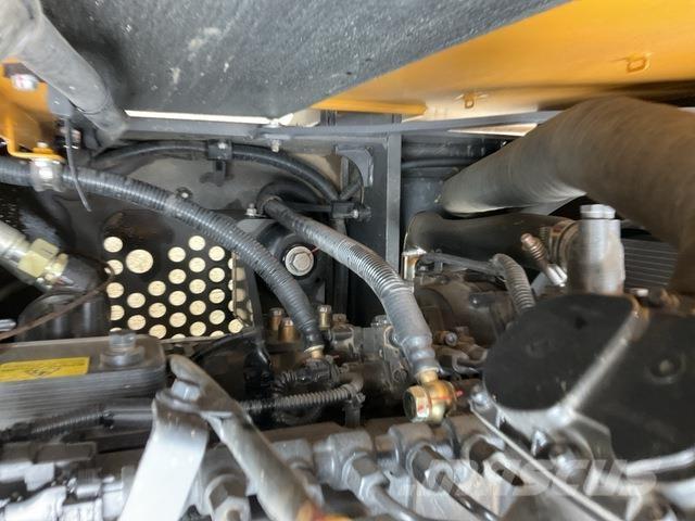 XCMG XE135G Excavadoras de cadenas