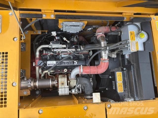 XCMG XE155GA Excavadoras de cadenas