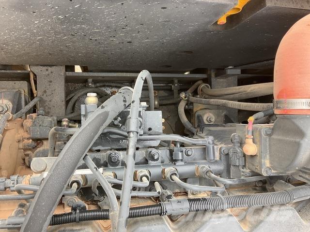 XCMG XE245DK Excavadoras de cadenas