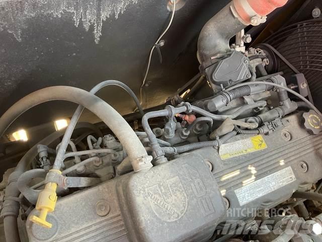 XCMG XE300EN Excavadoras de cadenas