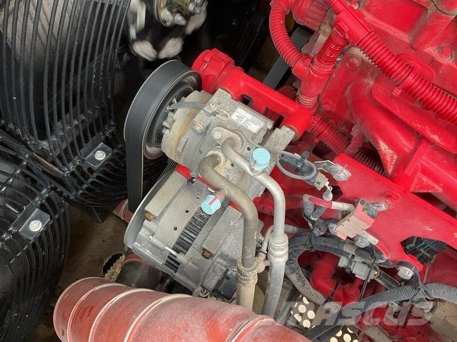 XCMG XE700GK Excavadoras de cadenas