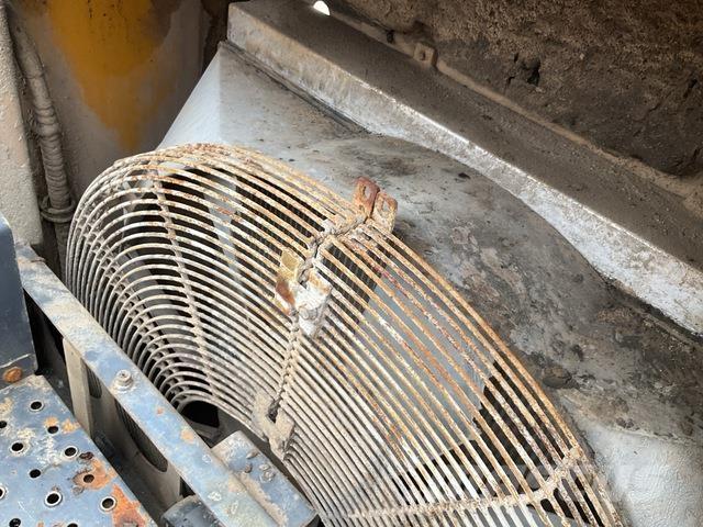 XCMG XE900D Excavadoras de cadenas