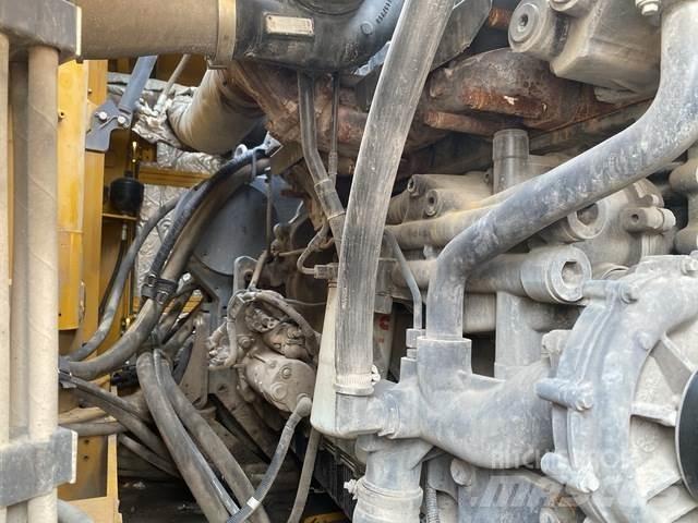 XCMG XM2005 Máquinas moledoras de asfalto en frío