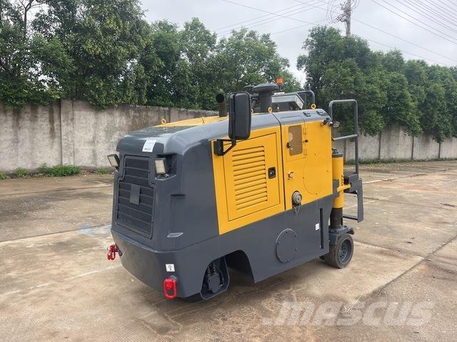 XCMG XM405 Máquinas moledoras de asfalto en frío