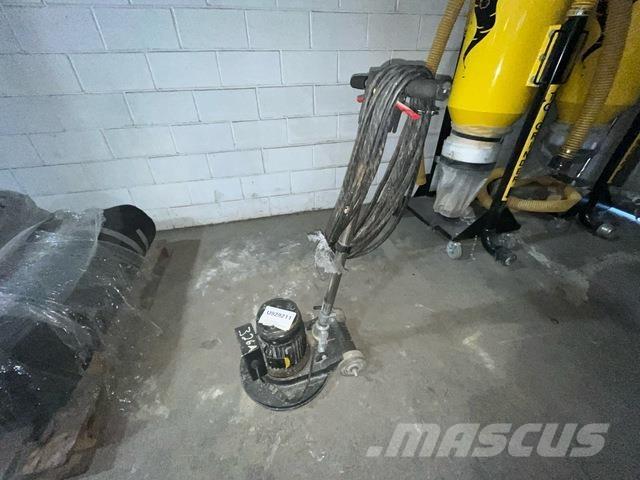 Xtreme  Construcción - Otros