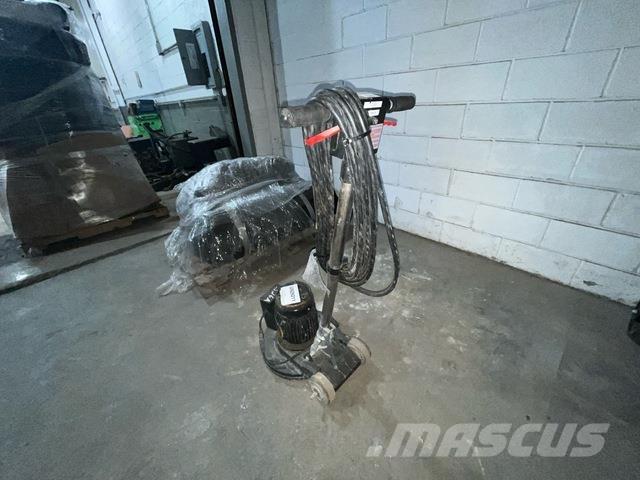 Xtreme  Construcción - Otros