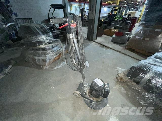 Xtreme  Construcción - Otros