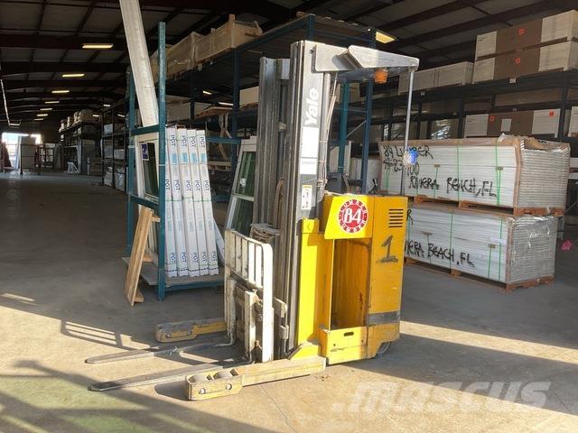 Yale NR040AEN Otras carretillas elevadoras