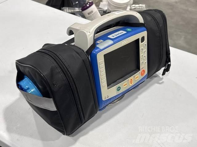  Zoll X Series Construcción - Otros