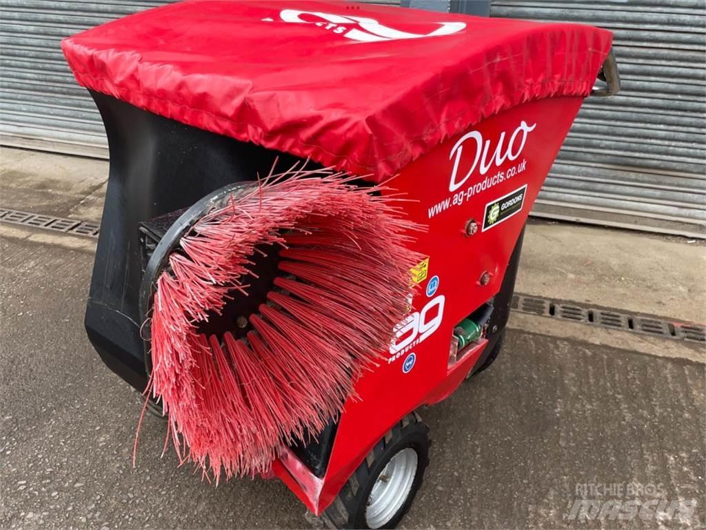 Ag Products DUO Agricultura - Otros