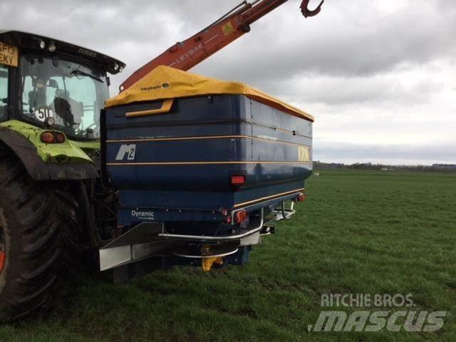 CLAAS PU300 PROFI Agricultura - Otros
