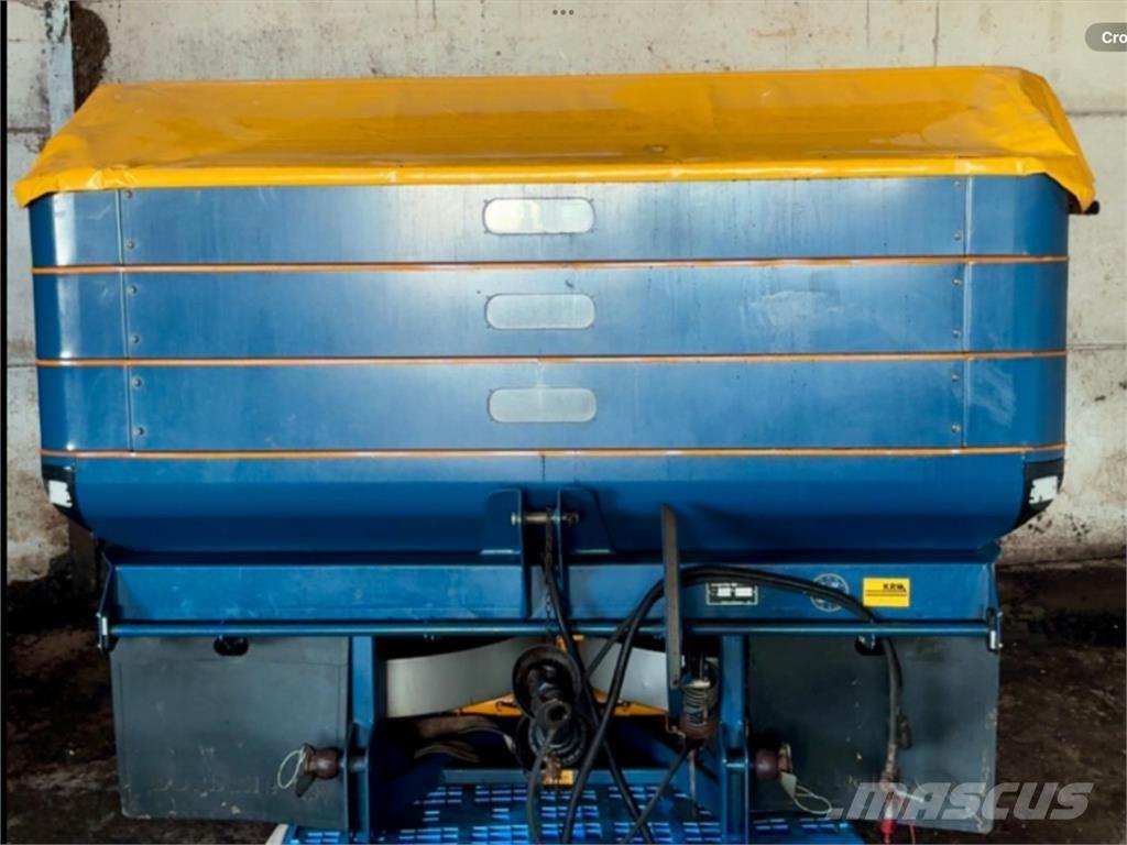 Krm L2 TREND PLUS Pulverizadores y atomizadores