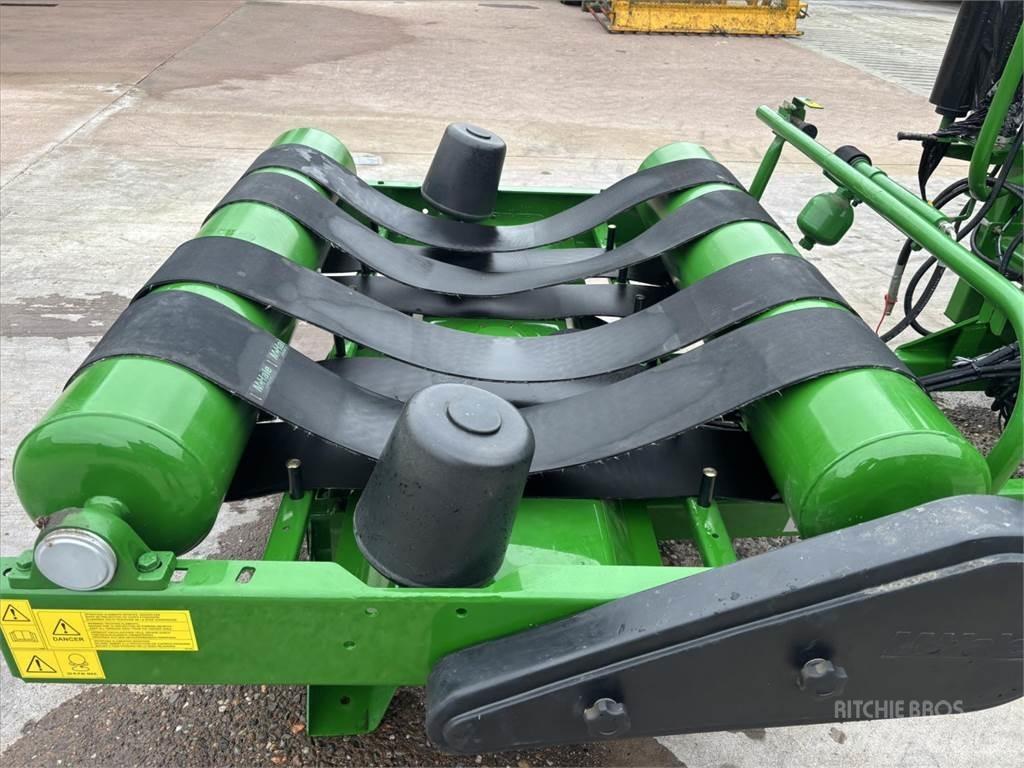 McHale 991LBER Agricultura - Otros
