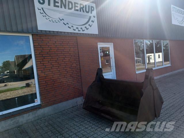  4 I EEN SKOVL Cucharones