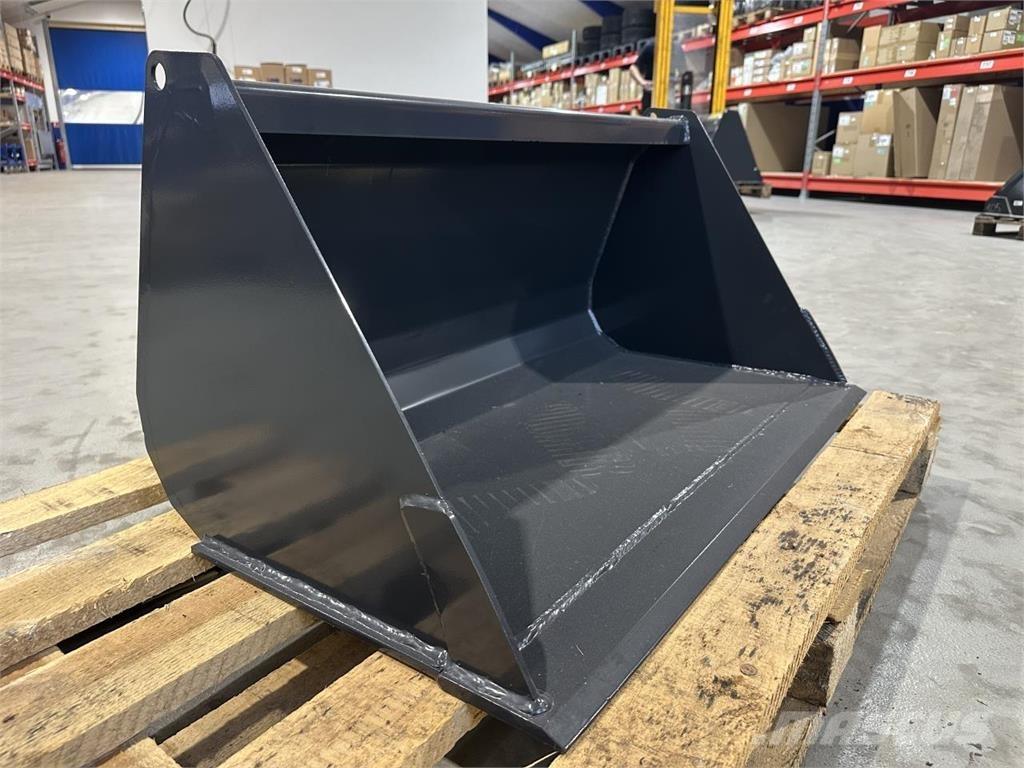 Arkmet SKOVL Otros accesorios para tractores