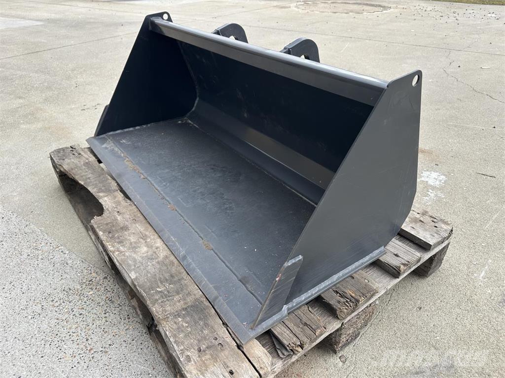 Arkmet SKOVL Otros accesorios para tractores