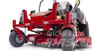 Ferris ZT2100 IS Segadoras profesionales