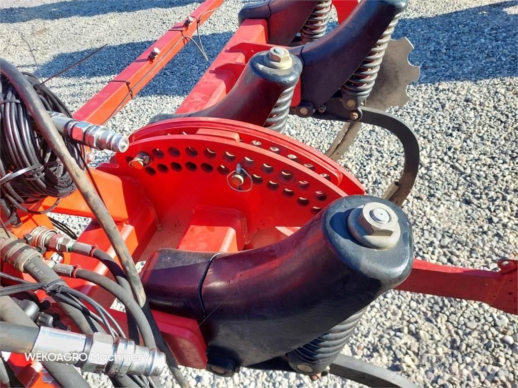 Horsch Mono 4 TG Chisel