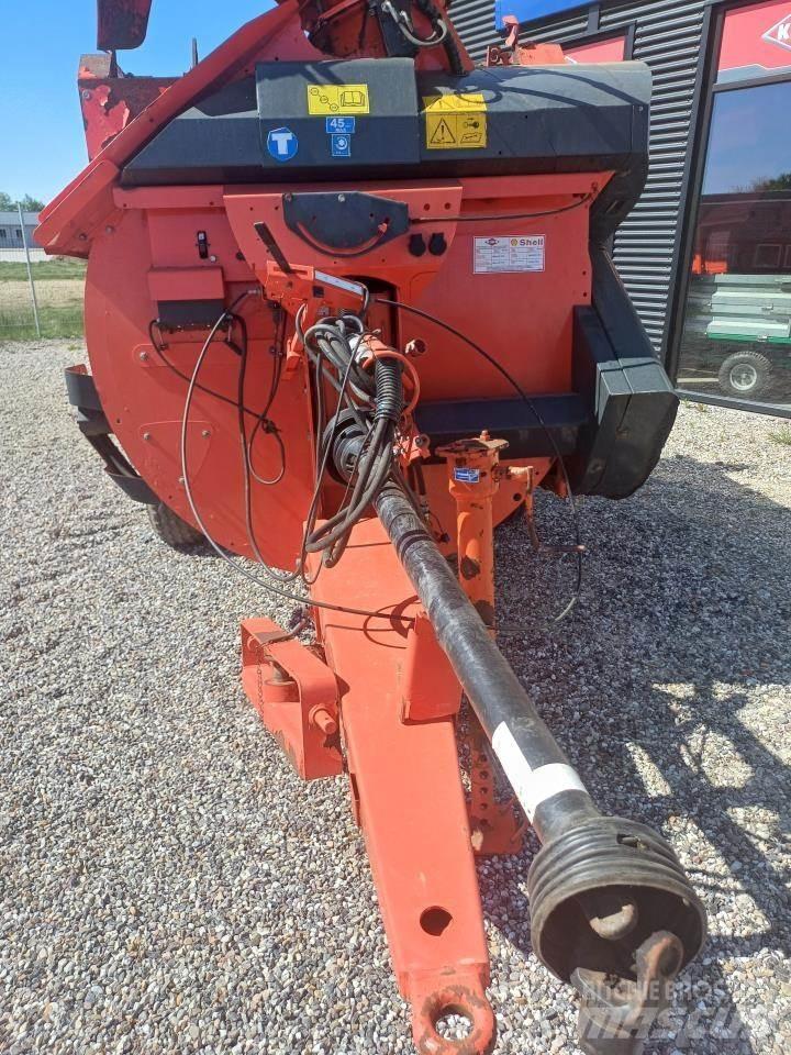 Kuhn PRIMOR 3570M Otros equipos para ganadería