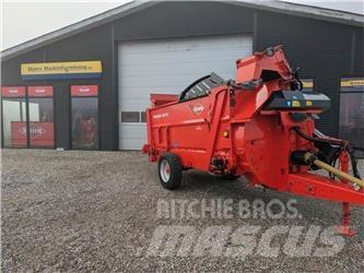 Kuhn PRIMOR 5570 Otros equipos para ganadería