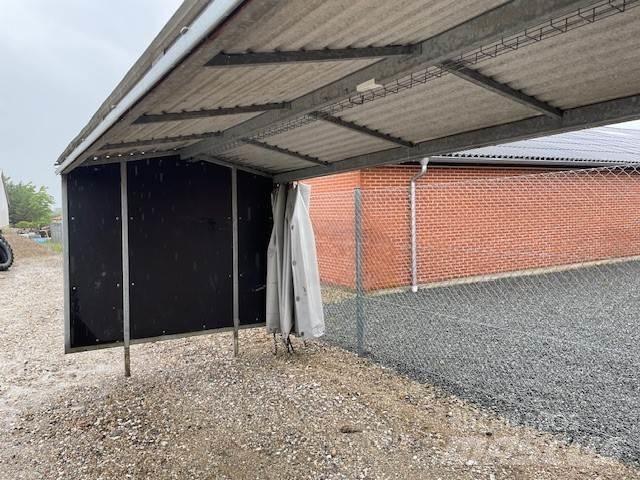 NOC 6X2,35M Construcción - Otros